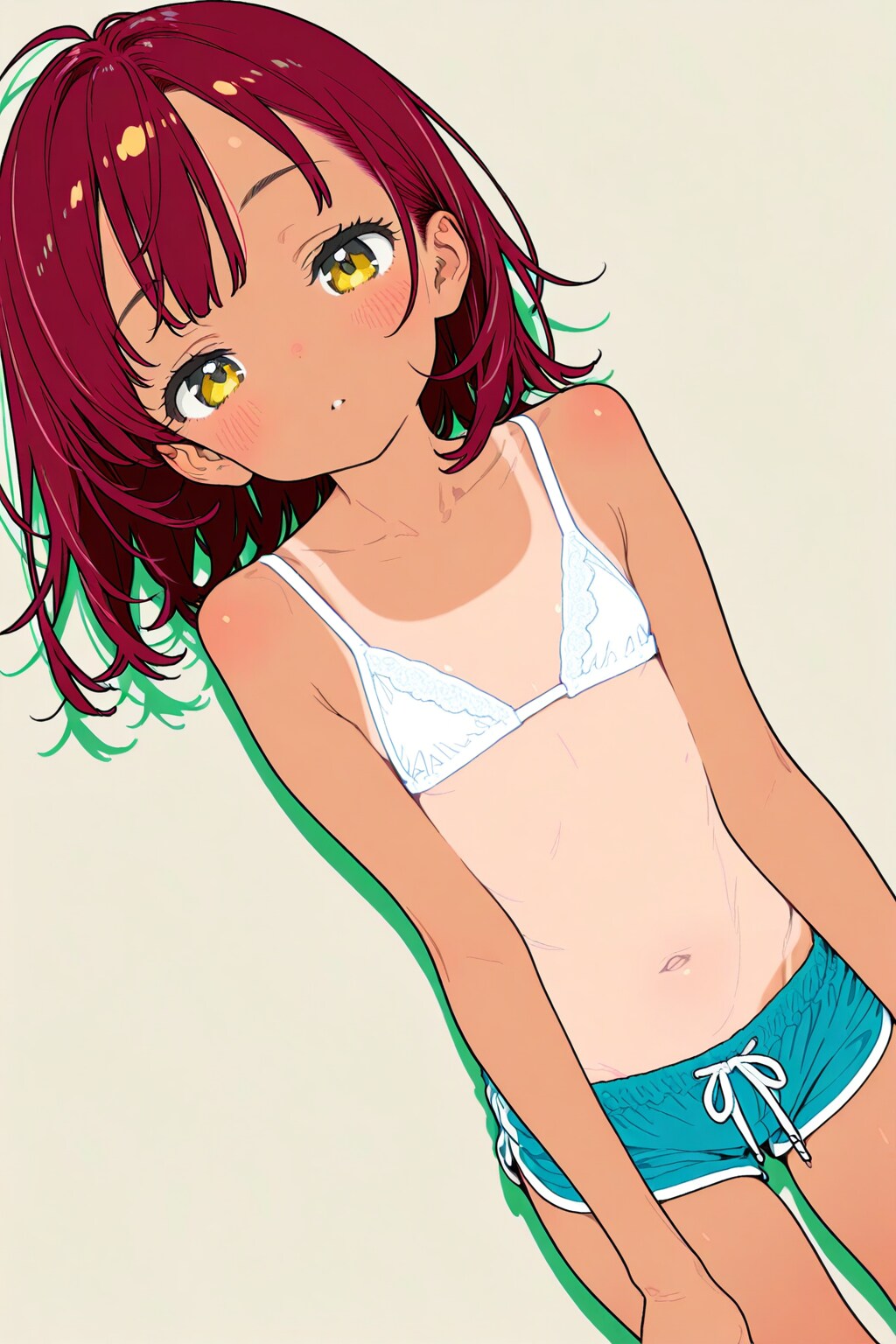 11