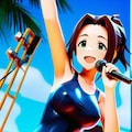 スク水マスター ポチスジ編 3 3枚目