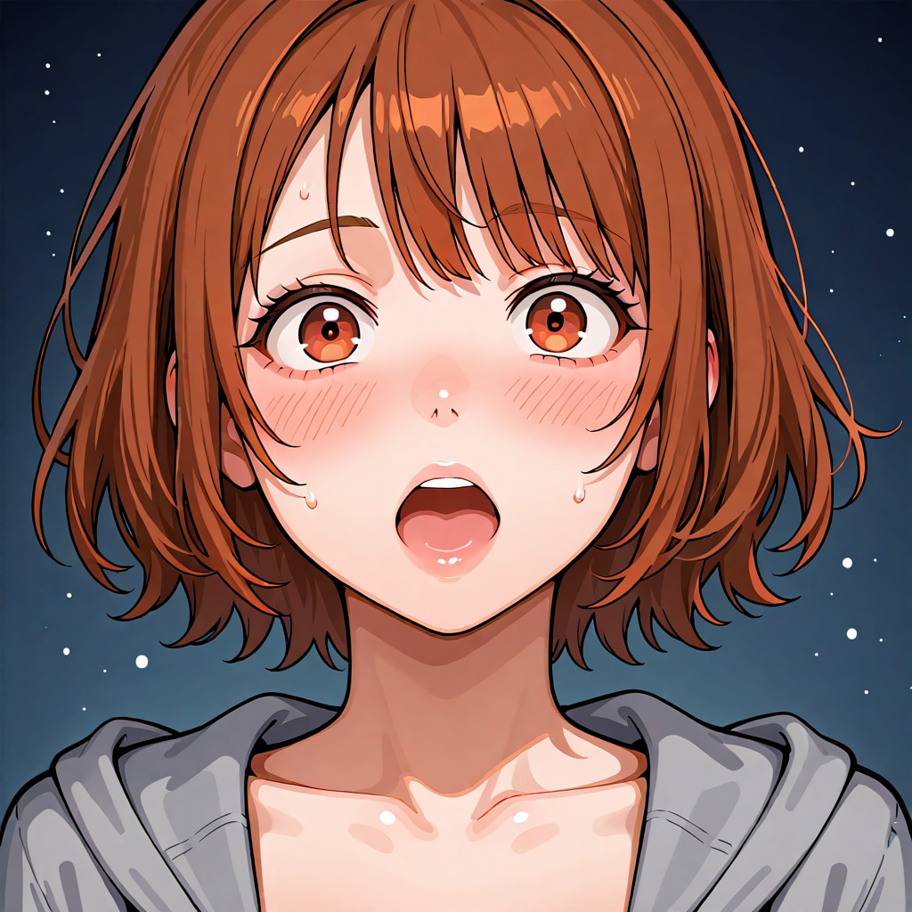 (wow)