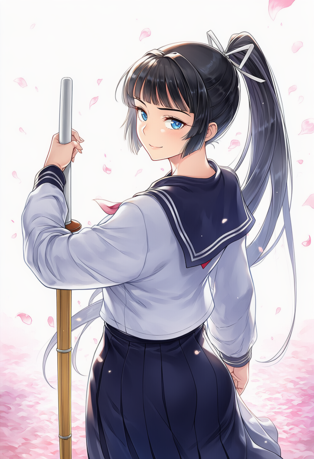 よお!  呼んだか下僕よ?