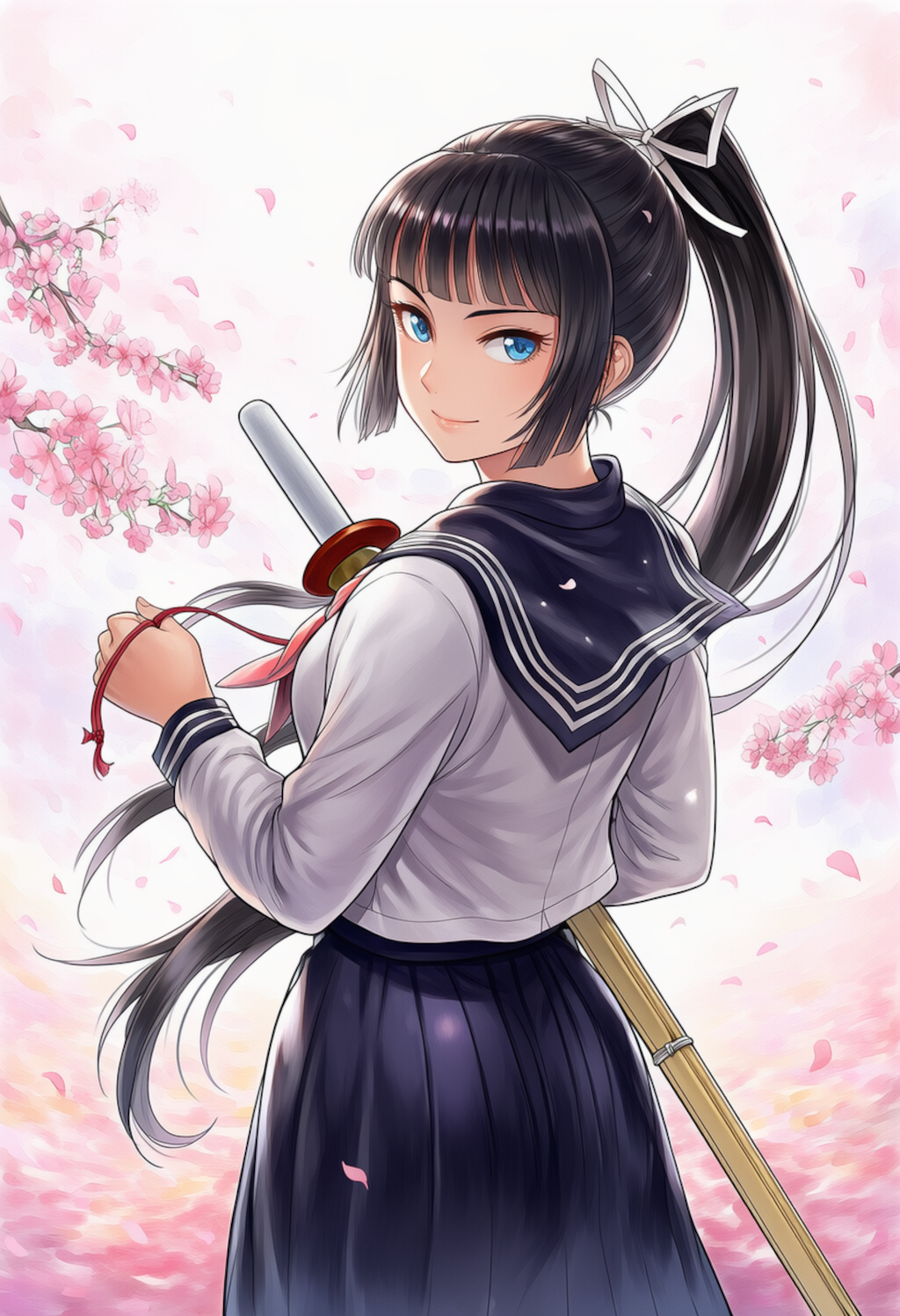 よお!  呼んだか下僕よ?