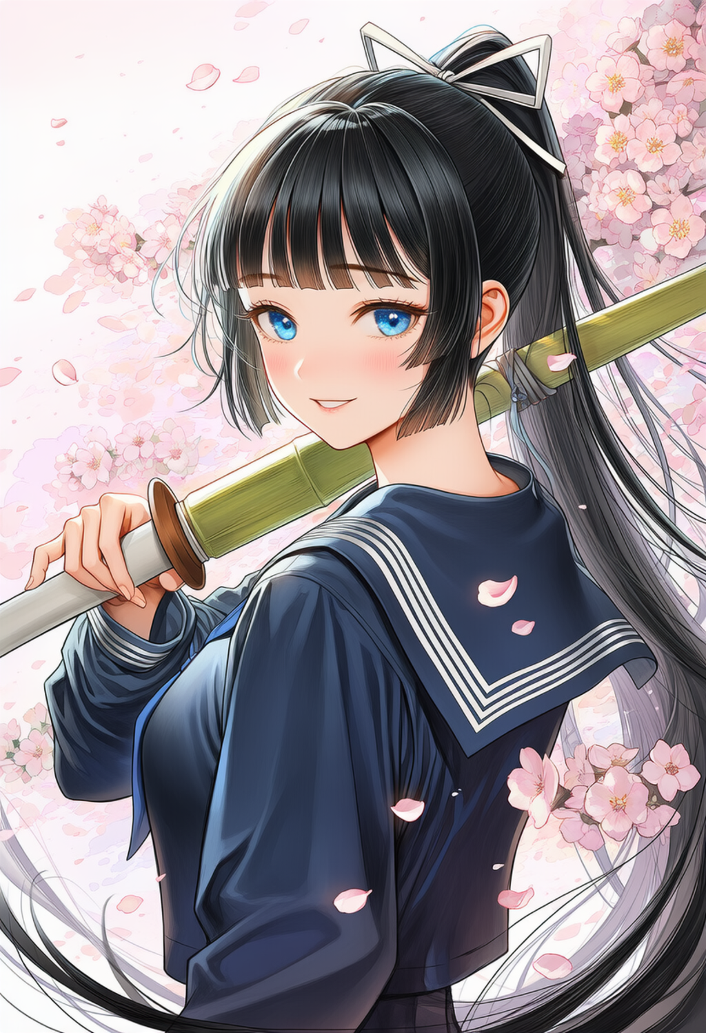 よお!  呼んだか下僕よ?