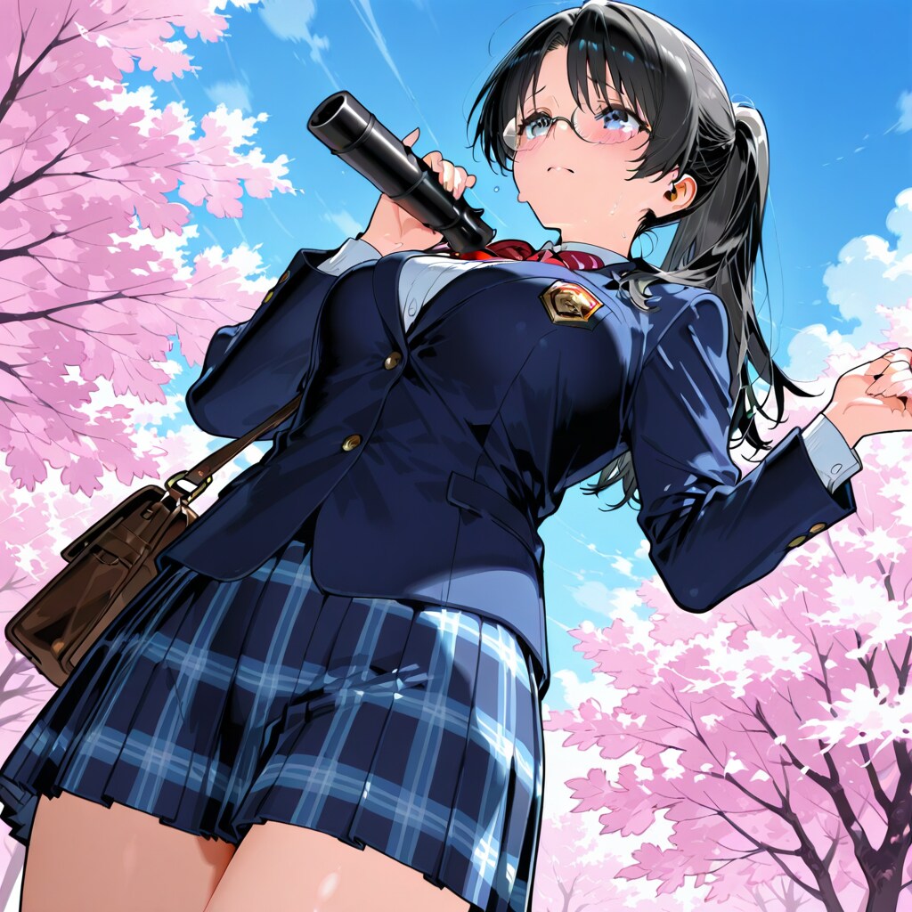 またの日まで