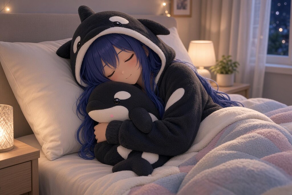 Emi