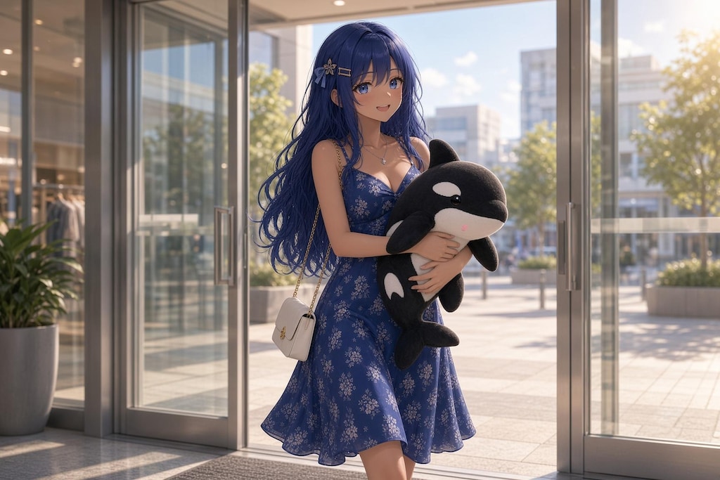 Emi