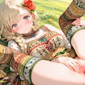 性器の匂い 7枚目