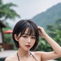 1204 6枚目