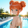 甘酸っぱい果実_日向華恋 3枚目