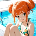 甘酸っぱい果実_日向華恋 4枚目