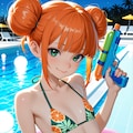 甘酸っぱい果実_日向華恋 5枚目