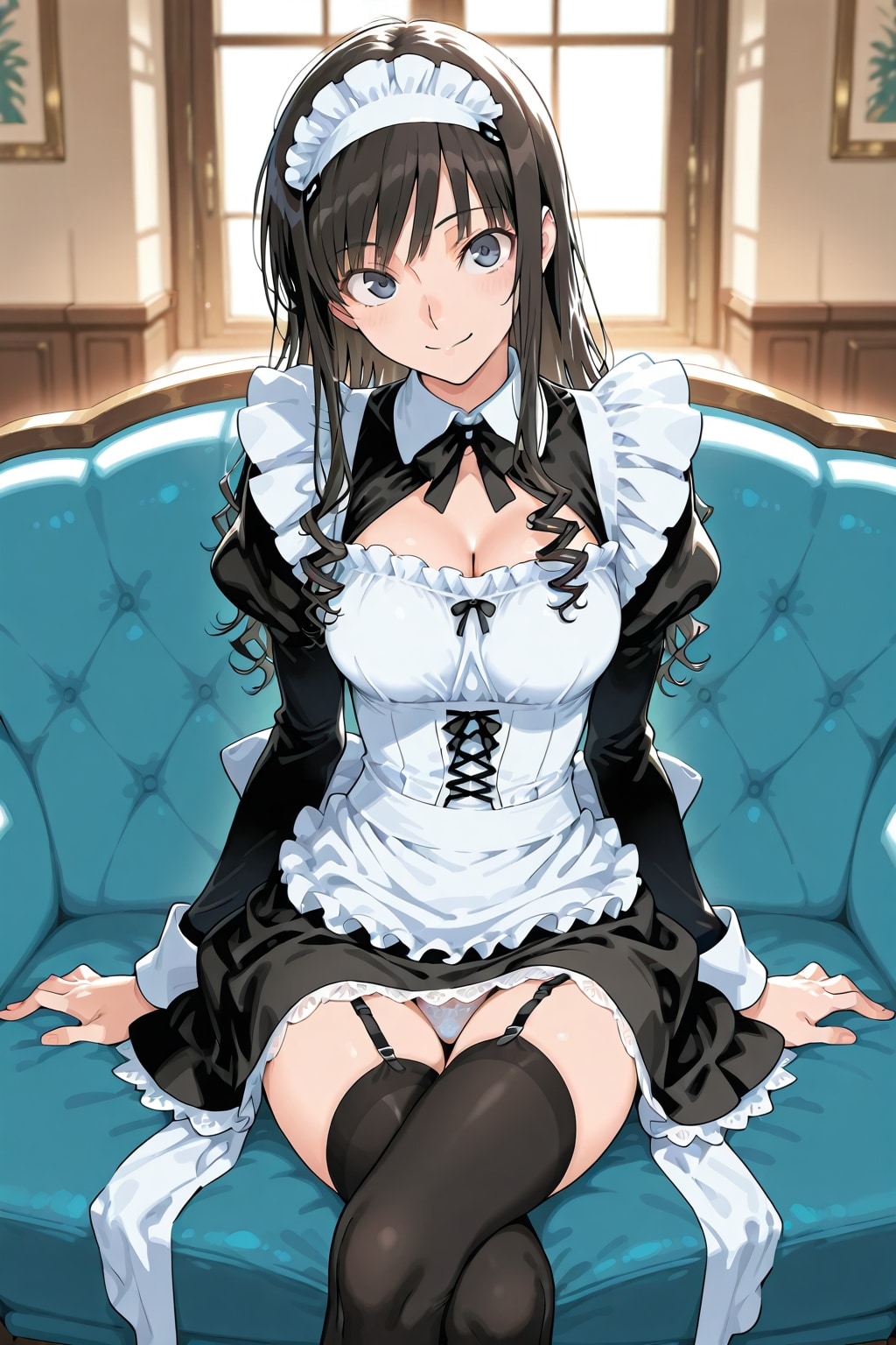 3/20 ようやく会えたね・・・少し寂しかったたわ。