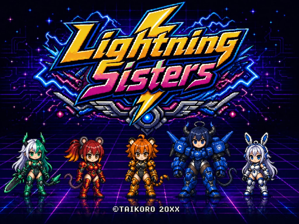 EtOボーグスのゲーム（偽）