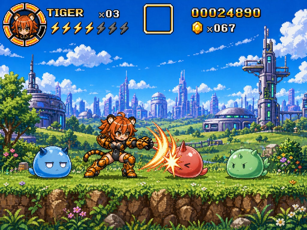 EtOボーグスのゲーム（偽）