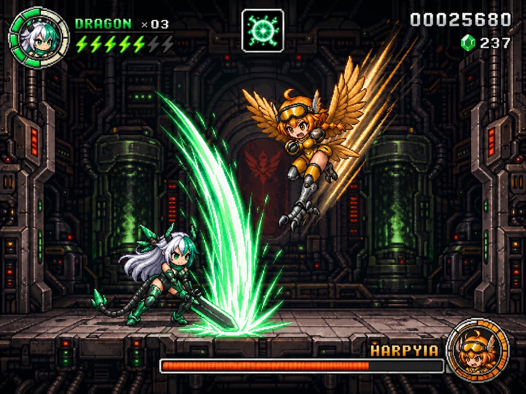 EtOボーグスのゲーム（偽）