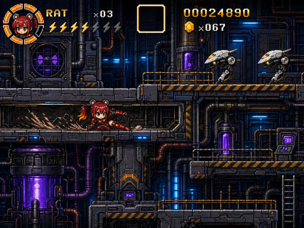 EtOボーグスのゲーム（偽）