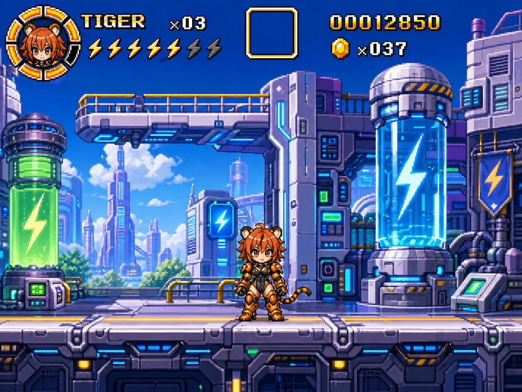 EtOボーグスのゲーム（偽）