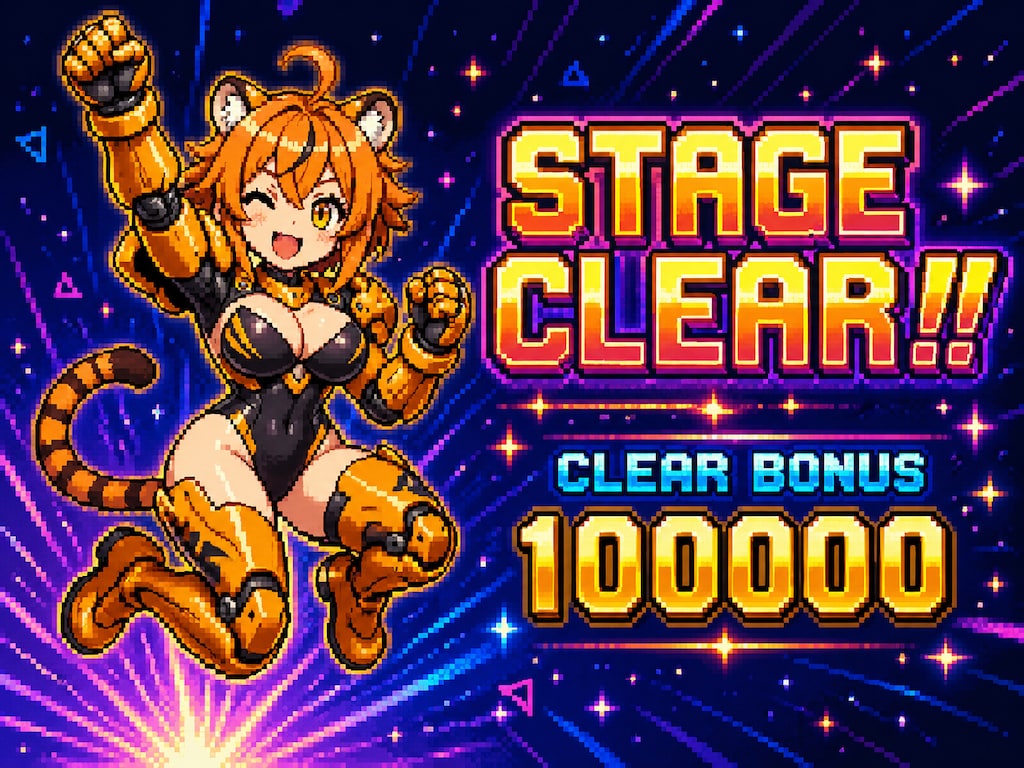 EtOボーグスのゲーム（偽）