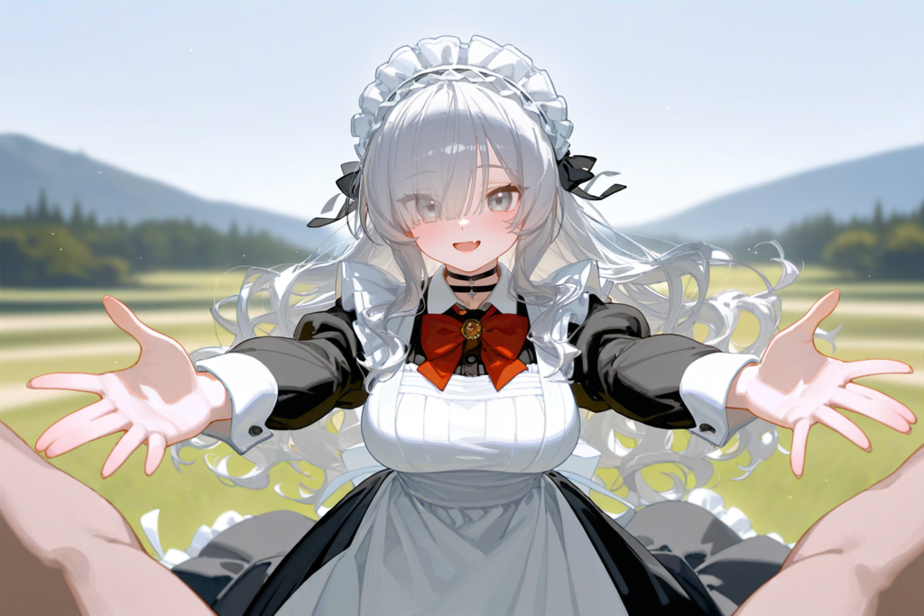 エイプリルフールでしたー。