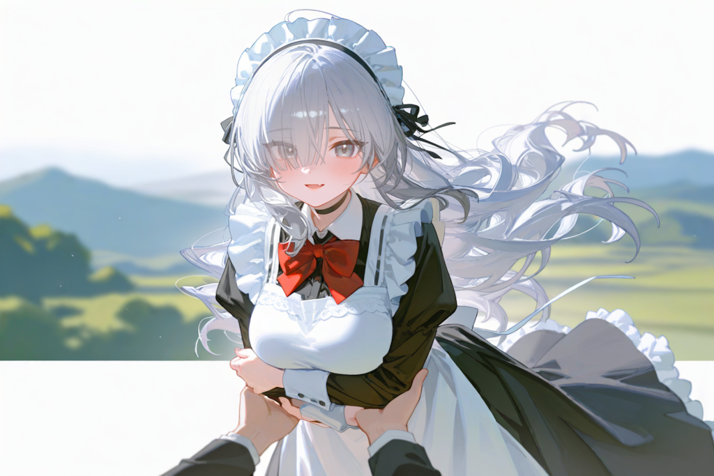 エイプリルフールでしたー。