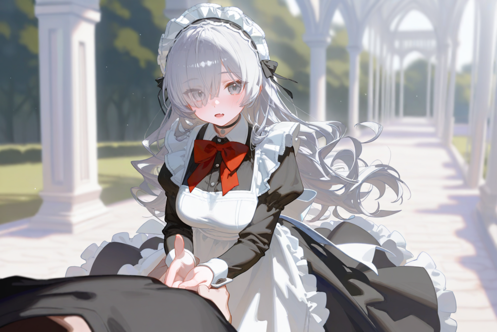 エイプリルフールでしたー。