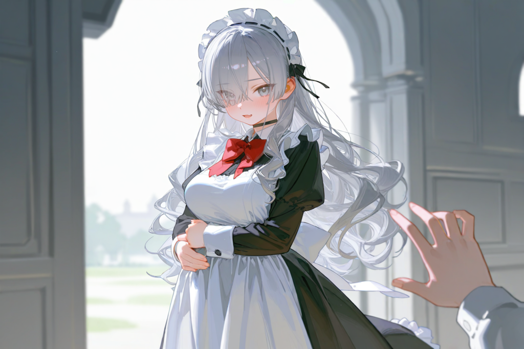 エイプリルフールでしたー。