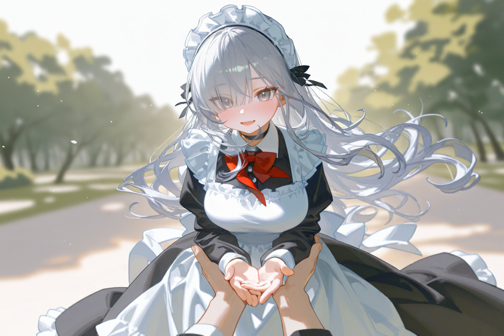 エイプリルフールでしたー。