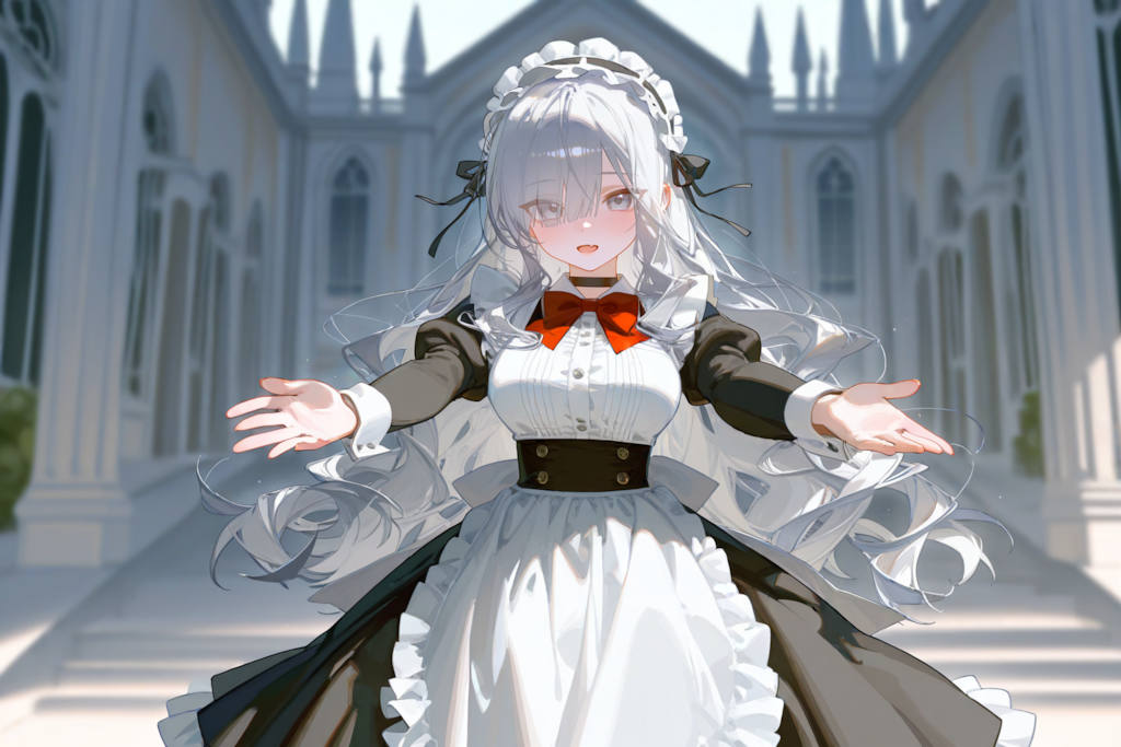 エイプリルフールでしたー。