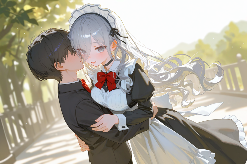 エイプリルフールでしたー。