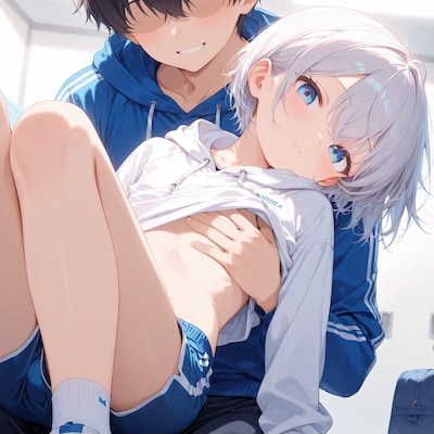 FANZA様で商品販売始まりました