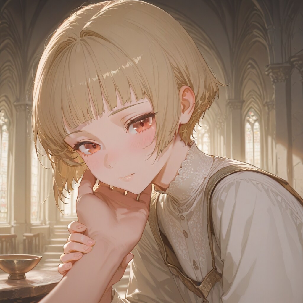 13 | の人気AIイラスト・グラビア