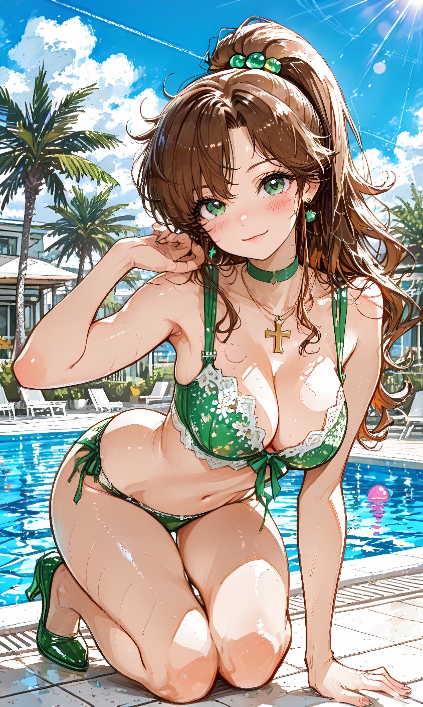 [Image: 4b2a8d36-a19f-4e8e-9bab-07be014cdc0c.png]