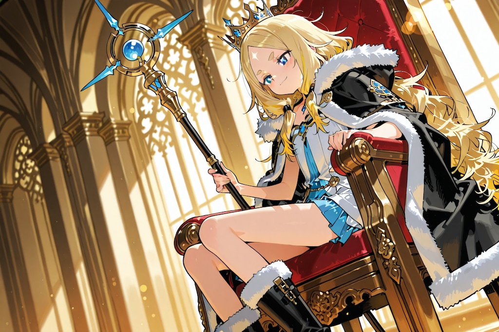 さい(こうの)そく(いしき)！