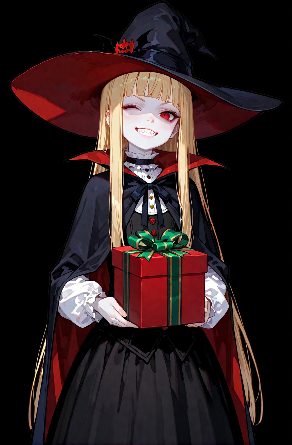 お誕生日おめでとう、あおいさん