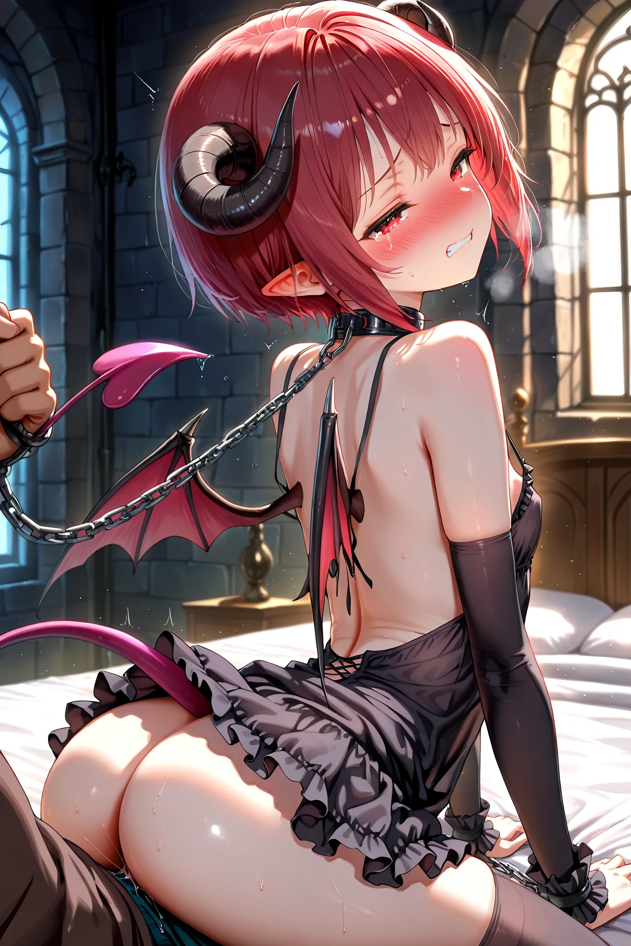 ろり R18 006