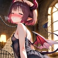 ろり R18 006 2枚目