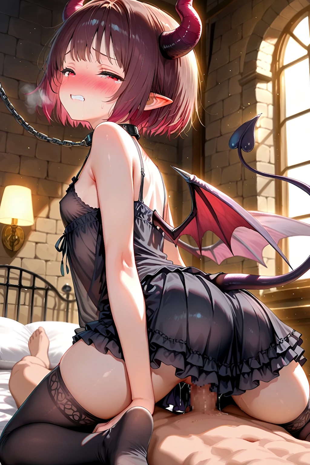 ろり R18 006