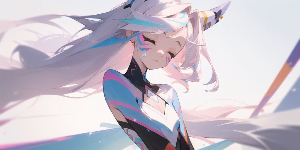 ボディペイント