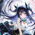 魔法少女 series 12枚目