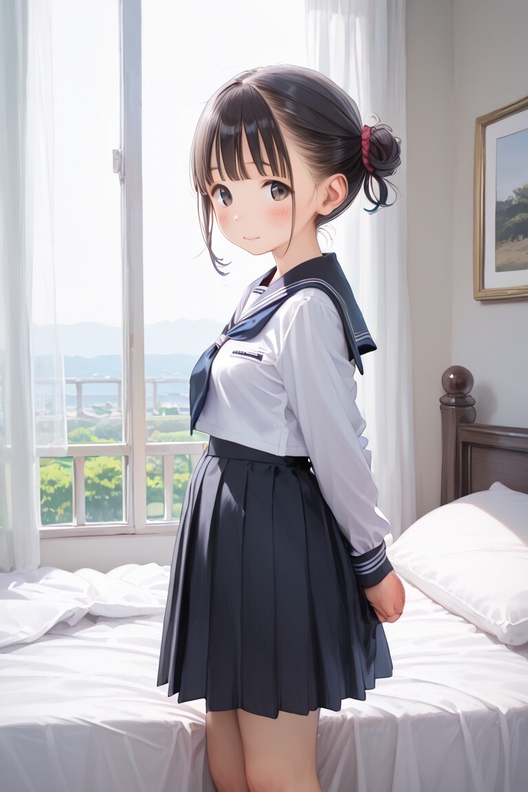 R8.2.7今日もよろしくね♡