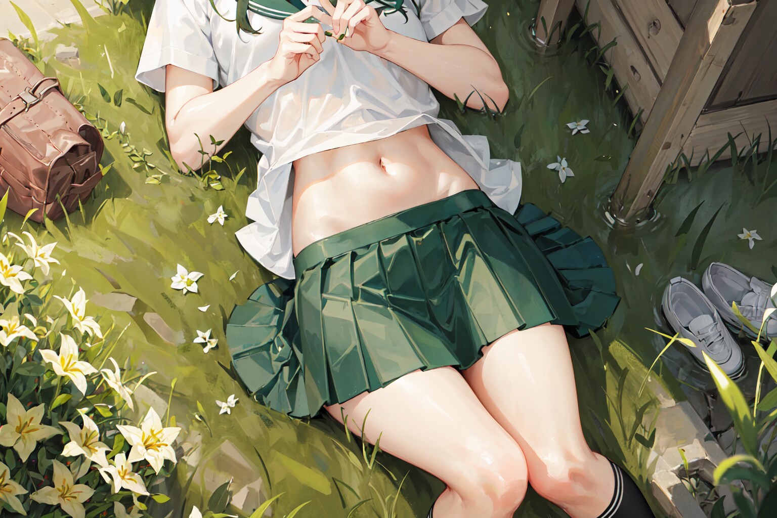 へっそ