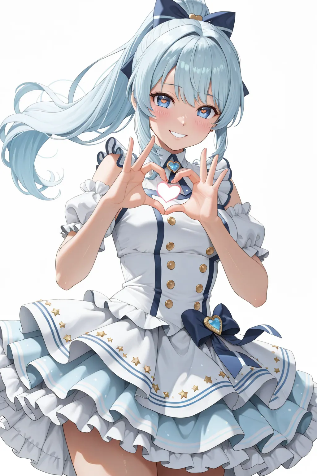 ハート