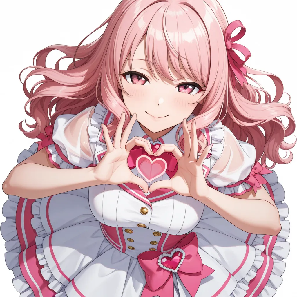 ハート