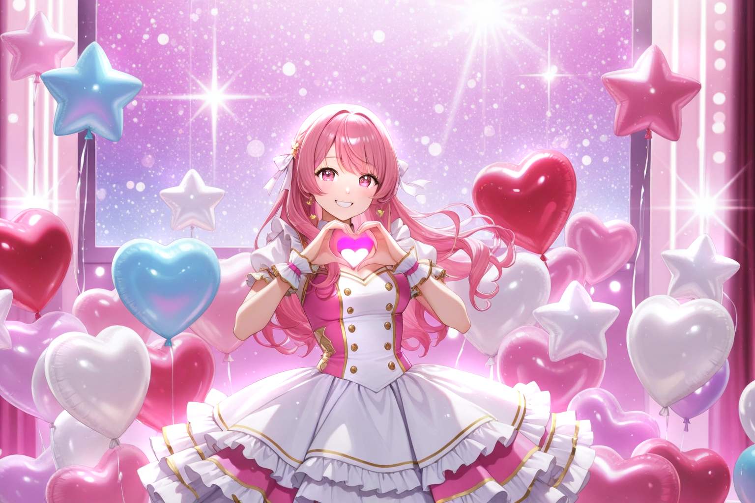 ハート