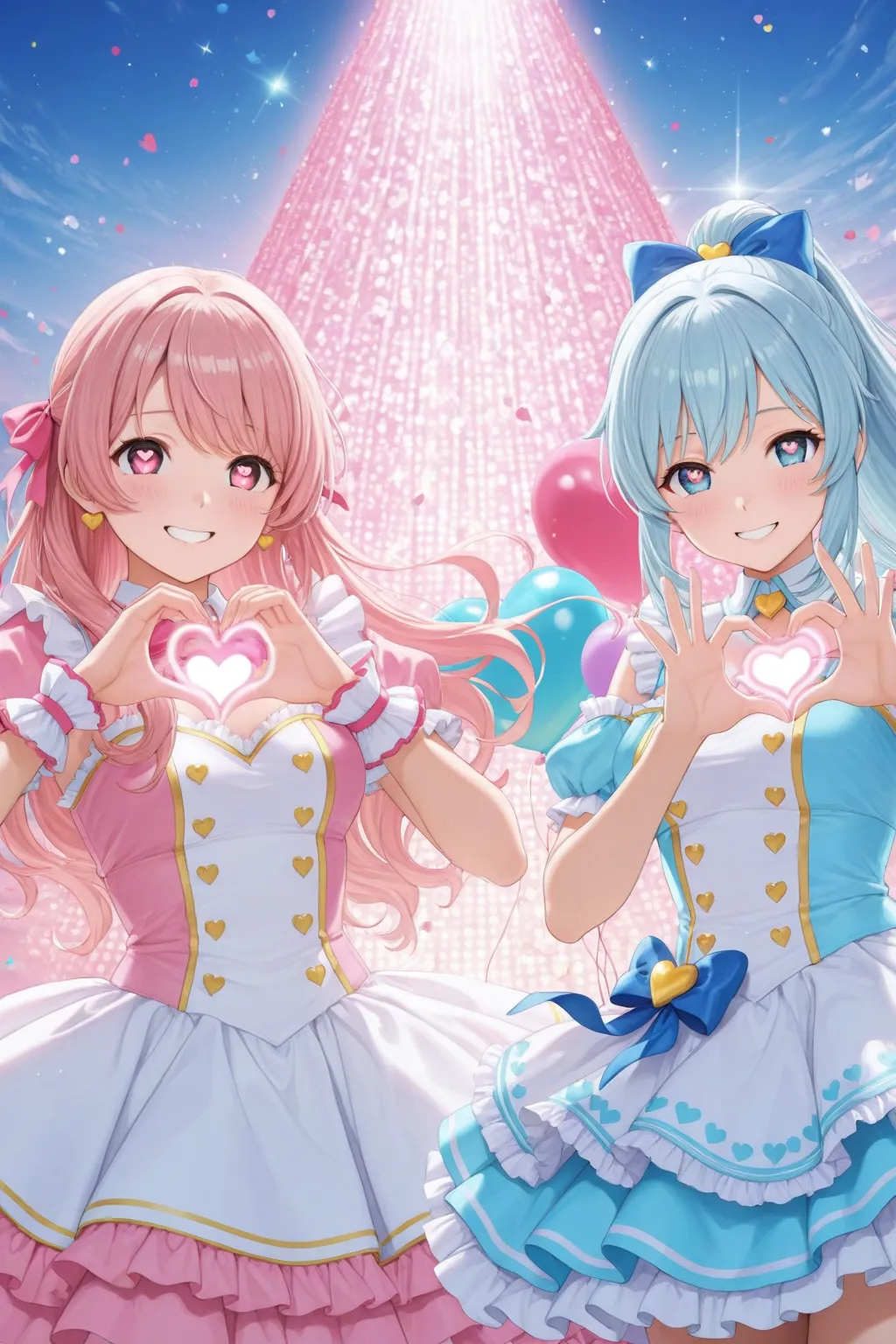 ハート