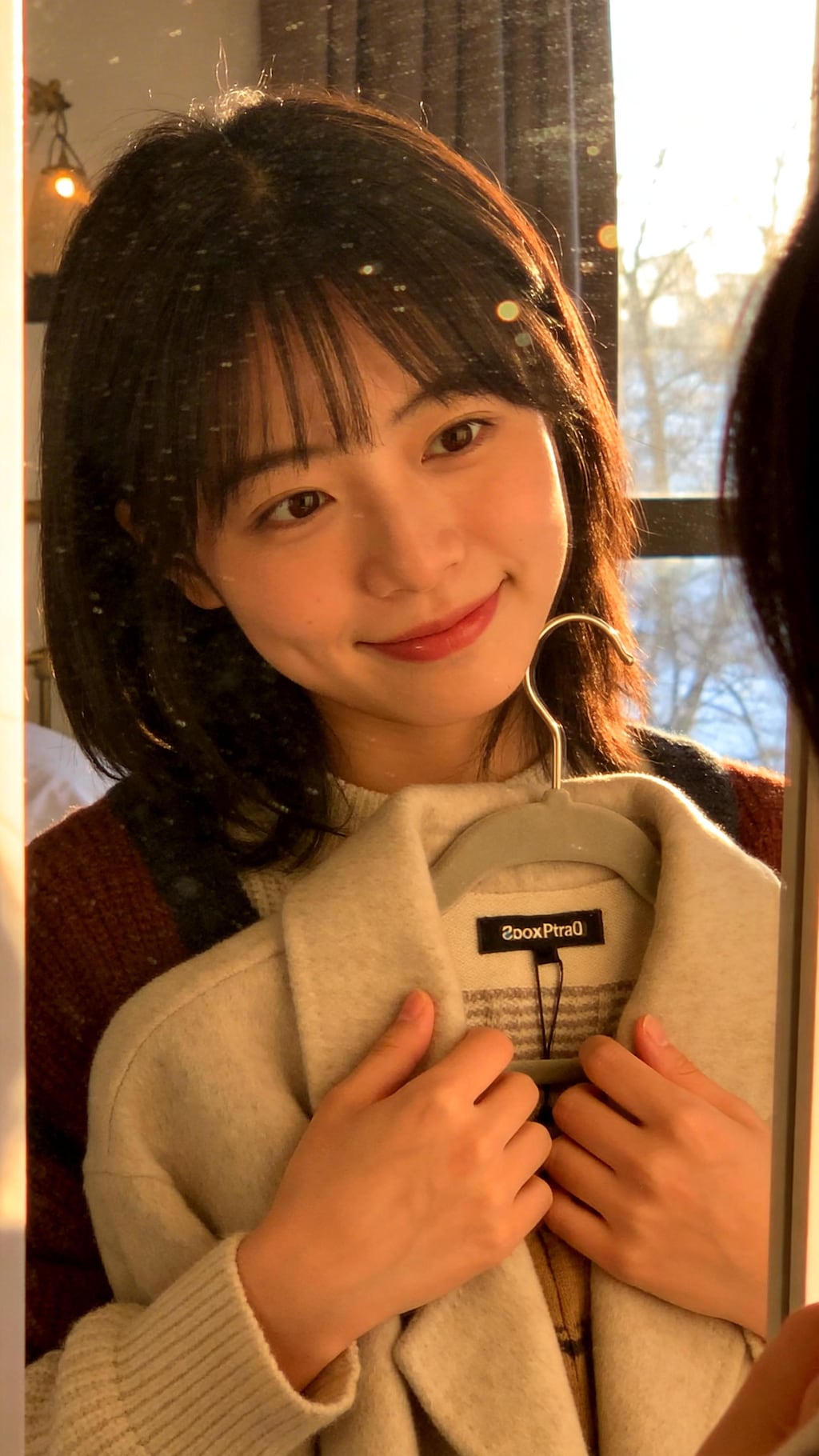 The Dilemma of Identity