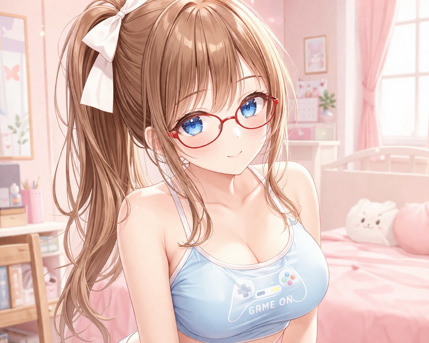 淡色,パステル色,午後の光漏れる時頃,