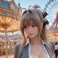 制服𓈒𓏸 𓂃◌𓈒𓐍 𓈒𓈒 𓏸 𓐍 6枚目