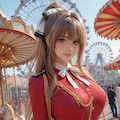 制服𓈒𓏸 𓂃◌𓈒𓐍 𓈒𓈒 𓏸 𓐍 4枚目