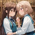 チェリーガール 3枚目