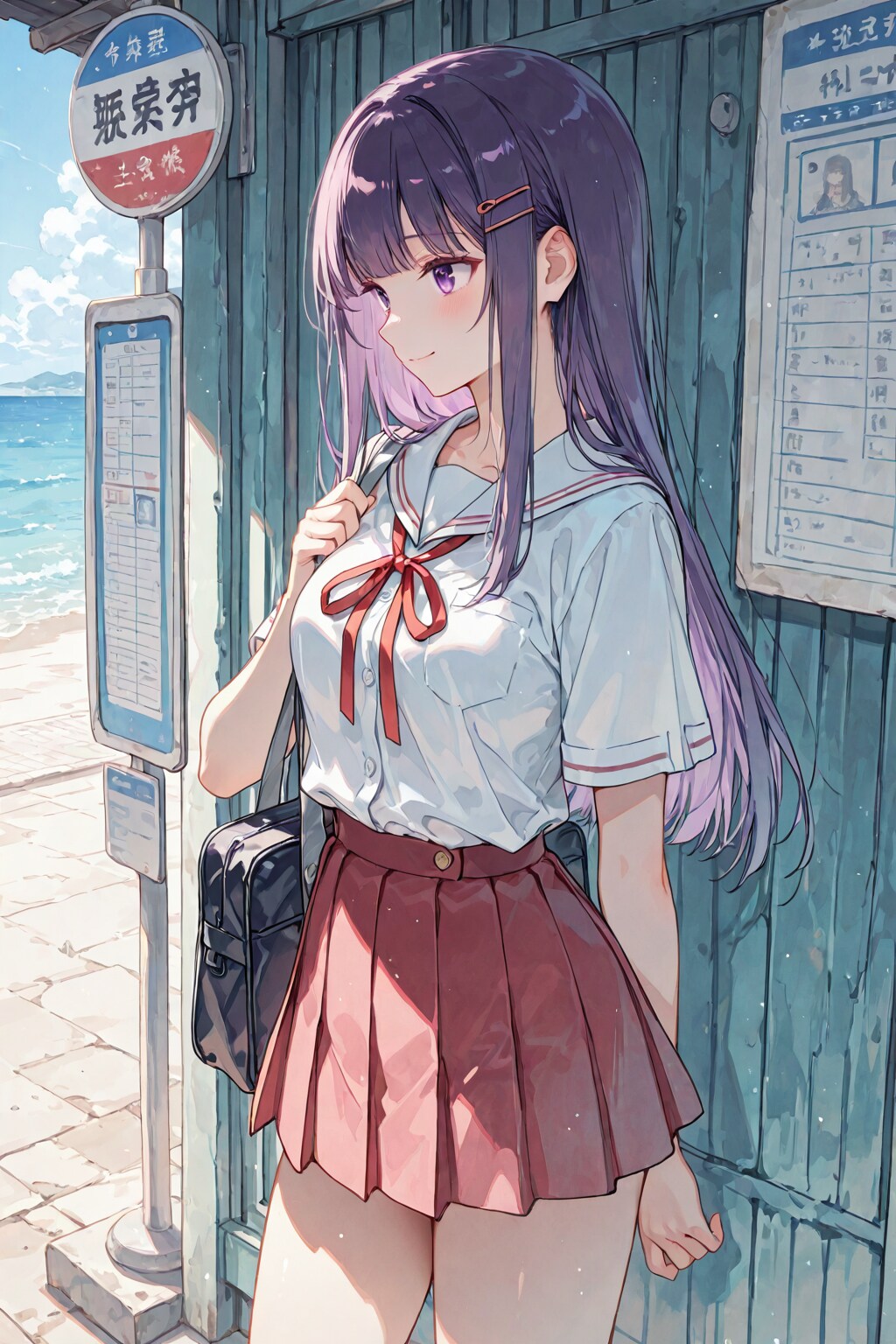 5810